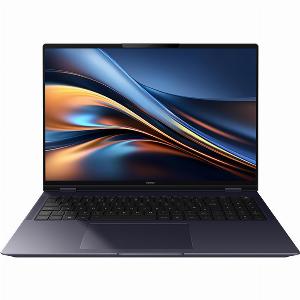 HONOR MagicBook Pro 16 Processeur Intel Core Ultra 5 125H  16 Pouces  24Go  1To  Clavier AZERTYPurple