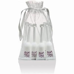 Get 12 discount on YES Vaginal Moisturising Gel  Pack of six 5ml tubes