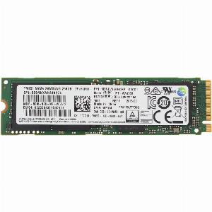 Samsung mzvlv256d 256gb m2 nvme ssd