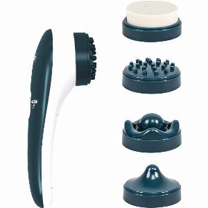 Wahl Compact Massager