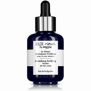 Capelli Sani Siero Rivitalizzante 60 ml ora a 13195  22