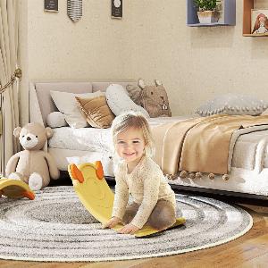 Balance Board for Kids Balance Training  Sensory Play