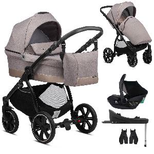 Save 33 on Noordi Sole Go in Beige