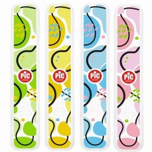 Sconto del 40 su Termometro digitale pic vedo a colori