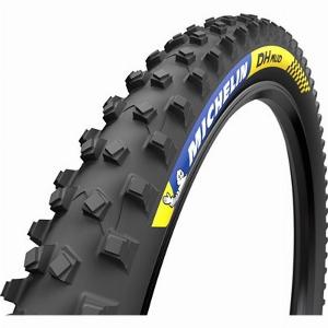 Michelin DH Mud 275 Tyre