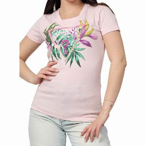 Offerta Sconto del 33 su Tshirt da donna