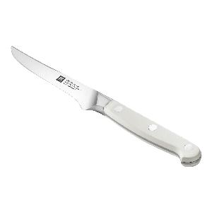 Set di bistecche ZWILLING Pro le blanc  4 pezzi bianco ora a 189