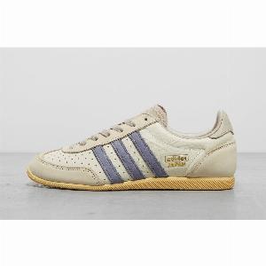 adidas Originals Japan Womens  Ecru Tint Ecru Tint