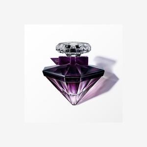La Nuit Trésor Le Parfum  50 ml