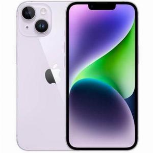 Get a 4 discount on the Apple iPhone 14 for a limited time