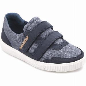 Cosyfeet Andrew Mens Extra Wide Shoes for Swollen Feet