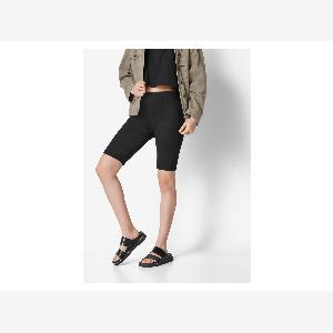esmara Cycliste femme long XL4648