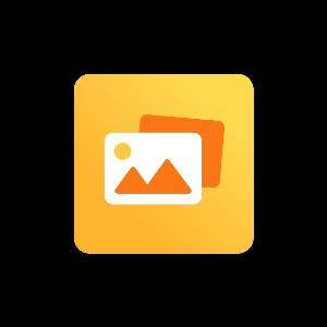 MAGIX Photostory Deluxe 2025  maintenant à 3599  10  de remise