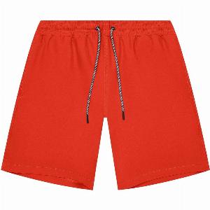 Red Marbella Classic Swim Trunks Now 78 Save 20 from 98