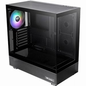 Thermaltake View 270 TG ARGB Mid Tower Dual Window Tempered Glass Gami