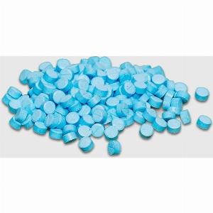 20 Rabatt auf 1SLSD Mikrodosierungspellets 10mcg