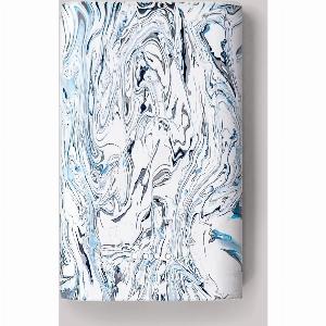 Enjoy 20 Discount on Gomis Repairable Recycled Power Bank Avalanche