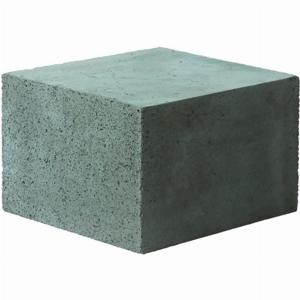 HH Celcon Standard Aerated 36N Concrete Foundation Block 300mm