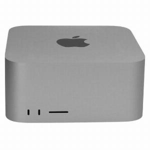 Apple Mac Studio 2022 M1 Max 10Core CPU  24Core GPU 2 TB SSD 64 GB argento  Ricondizionato  ottimo  Grade A