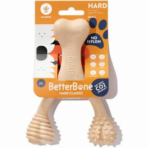 The Pharm Pet Co Enjoy a 33% Discount on Happy Pet Betterbone Small Classic Dog Chew Bone 850028916025