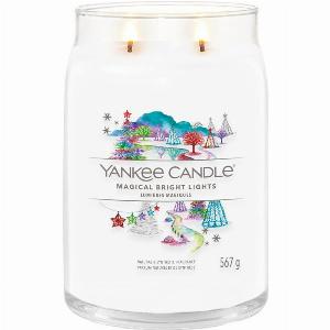 Enjoy 17 Discount on Enchanting Radiant Lights