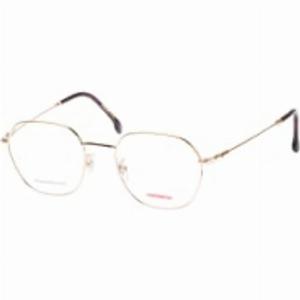 Carrera Carrera 180F J5G inkl Gläser Runde Brille Unisex