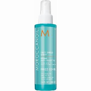 Sconto del 20 su Spray Frizz Shield Moroccanoil 160 ML
