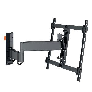 Support TV orientable ONE pour écrans 3265 pouces à 139  27 