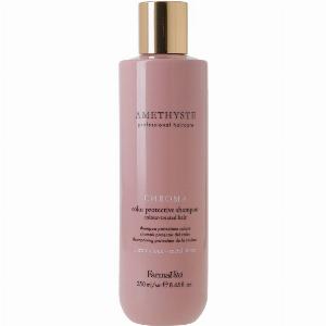 Save 83 on FarmaVita Amethyste Chroma Colour Protection Shampoo 250ml