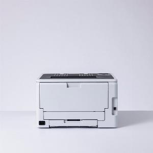 Brother HLL3220CWE imprimante laser Couleur 600 x 2400 DPI A4 Wifi