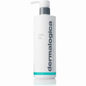 Dermalogica Clearing Skin Wash 500ml