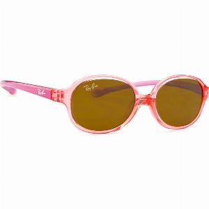 Sconto del 21 su RayBan Junior RJ9187S 70803 43