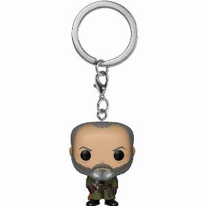 Davos  game of thrones  funko pocket pop