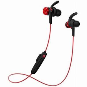 1MORE iBFree Bluetooth Sport InEar Headphones With Mic