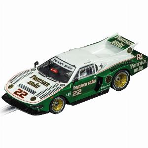 De Tomaso Pantera No22