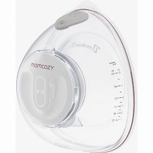 Économisez 25 Pièces de rechange tirelait V1V2 27 mm dans lensemble