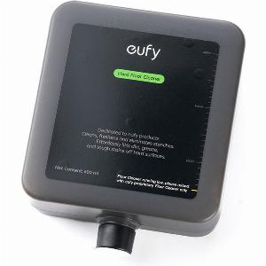 Nettoyant sols durs S1 pro  prix réduit de 1999  à 1599