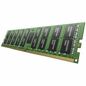 Samsung 16GB 3200 MHz ECC DDR4 ServerWorkstation Single RAMMemory Mo