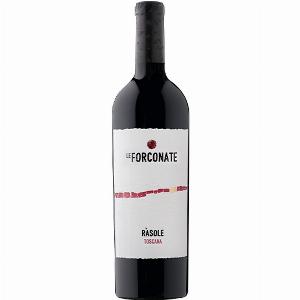 Rasole Rosso Toscana IGT 2017 ora a 2295  con sconto del 41