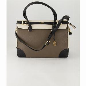 33 Rabatt auf LCredi Plamena Schuhe aus Synthetik in Braun