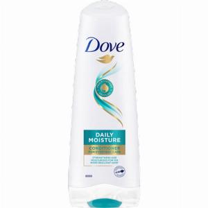 Enjoy 89 Discount on Dove Daily Moisture Conditioner 200ml