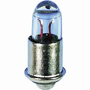 22 Rabatt auf TRU Components 1590255 MiniGlühlampe 15V 009W