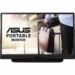 ASUS ZenScreen MB166C 16 Portable Monitor