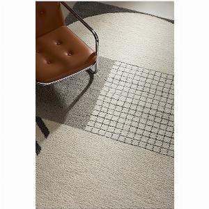 17 Rabatt auf den JADEN Florteppich in 135x190 cm Größe