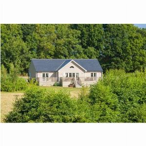 Endymion Lodge A Haven of Tranquility and Charm