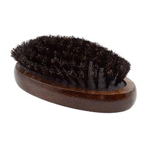 Spazzola in legno Life Men per barba ora a 529  sconto del 26