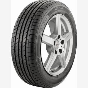 8 Rabatt auf Star Performer Orbit 20555 R17 95V XL sichern