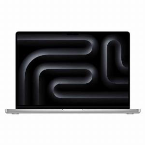 Apple MacBook Pro 2023 16 M3 Pro 12Core CPU  18Core GPU 1 TB SSD 18 GB argento nuovo