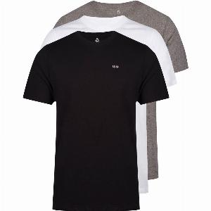 Magic ThreePack TShirts Now 25 Previously 35  Save 29