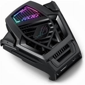 ASUS ROG AeroActive Cooler X for ROG Phone 8